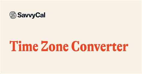 3pm pst to korea time|PST to Korea Time Converter .
